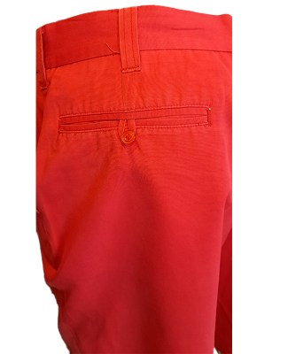 IMPVIN01.665 dettaglio